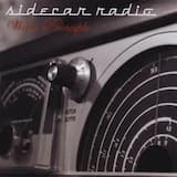 When the Easy Gets So Hard