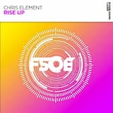 Rise Up (extended mix)