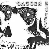 The Closest I Ever Came To Fucking Myself