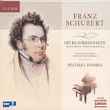 Piano Sonata No. 17 in D Major, Op. 53, D. 850 "Gasteiner Sonate": II. Andante con moto