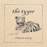The Tyger