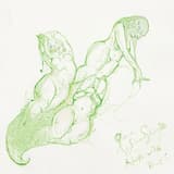 Runaway (Bad Timing)