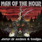 Fang Bearing Brother