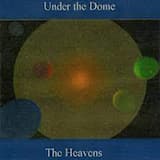 The Starry Night: Dawn