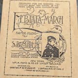 Burst of Brass Concert Mach