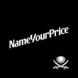 NameYourPrice Edit 010
