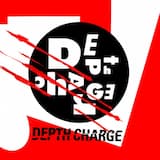 Depth Charge (Bass It)