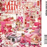 30 secondes de n'importe quoi