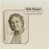 The Berryfields of Blair