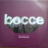 Confident Confidant (Forget Everything)