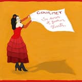 La Balada de Camarillo Kid