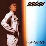 Bring Me Down to Earth