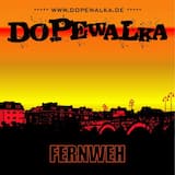 Nichts wie es scheint