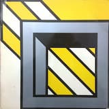 It Seems Like Nothing's Gonna Come My Way Today