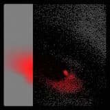 better ako kamil peteraj