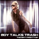 Soundtrack to a Car Fire