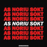 Aš noriu šokt