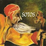 XXVIIIème parallèle