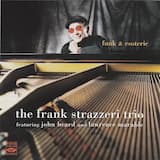 You’re a Lucky Guy