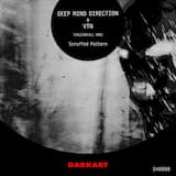 Miracle Whip (Tanzanfall remix)