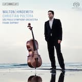 Cello Concerto: I. Mäßig schnell (Allegro moderato) - Breit (Largo) - Im Hauptzeitmaß