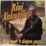 Liegen, liegen, liegen