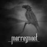 Tulella Pesen Käteni