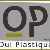 It Doesn't Matter Two