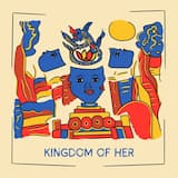 Kingdom of Her