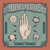 Ghost of Joe Strummer