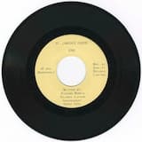 St. Lawrence Centre Song