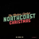Northcoast Christmas (All Skate Mix)
