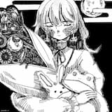 スケープゴート