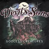 Stray From the Pack and Murder