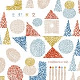 All Things Must Pass(album mix)