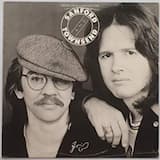 Sunshine in My Heart Again