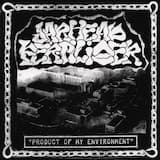 Product of My Environment