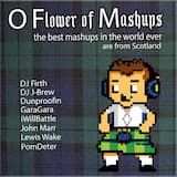 Raising 500 Miles of Hell (Proclaimers vs Kesha)