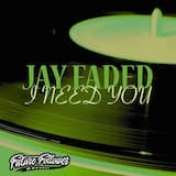 I Need You (Steve Brooke remix)