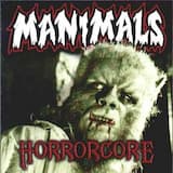 Burn Witch Burn 2000