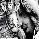 Jerusalem, the Rhyme of the Deceased