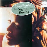 The Bronx With Palm Trees