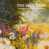 Footsteps (Vinyl Version)