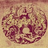 Threshold Of Death (Part I : Gutters)