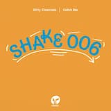 Catch Me (extended mix)