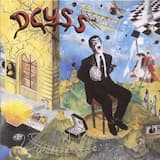 Fifteenth Century Fox