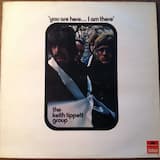 Stately Dance for Miss Primm