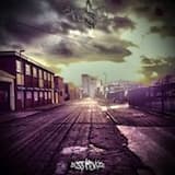 Survival of the Illest