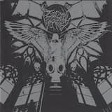 And Then... Blessed Oblivion