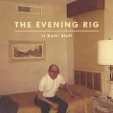 Right Where She Wants Me